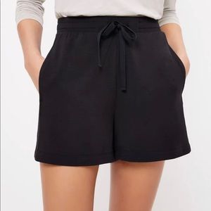 Lou & Grey Runner Shorts